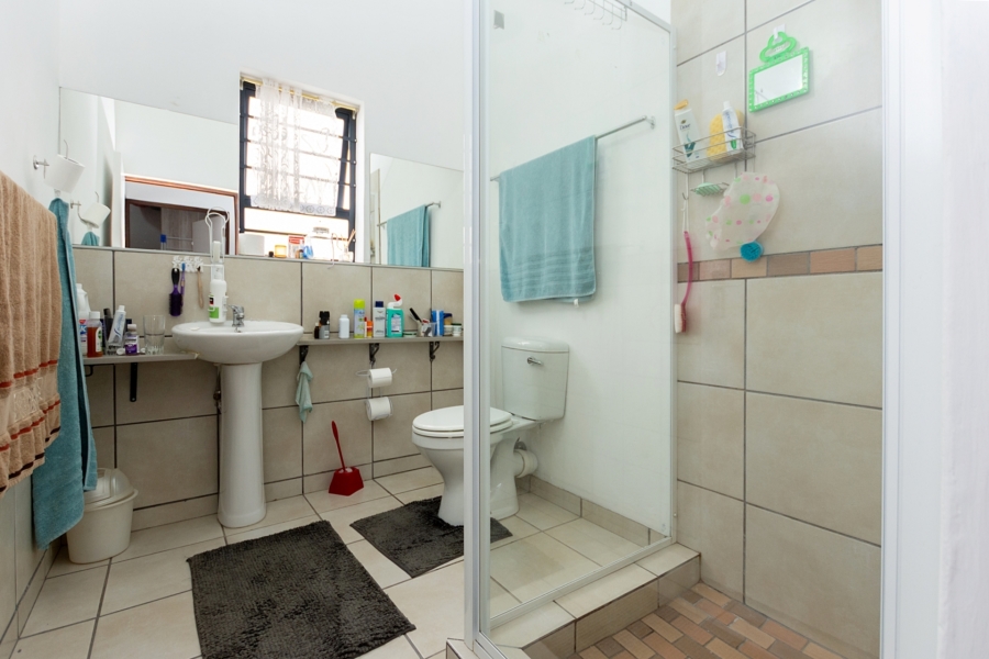 2 Bedroom Property for Sale in Velddrif Western Cape